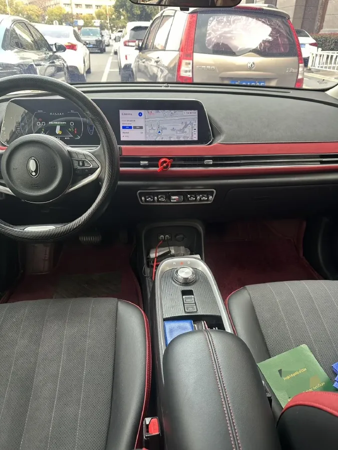 2022 Ora FunkyCat GT BEV 59.1KWH,autocango,china used car exporter,china ev exporter,chinese used car exporter,chinese used ev exporter