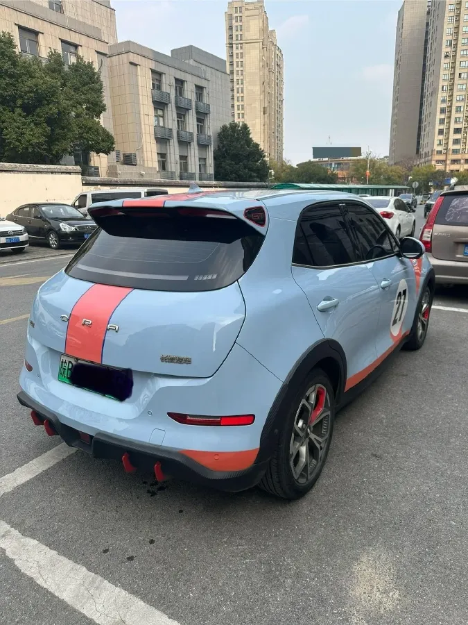 2022 Ora FunkyCat GT BEV 59.1KWH,autocango,china used car exporter,china ev exporter,chinese used car exporter,chinese used ev exporter