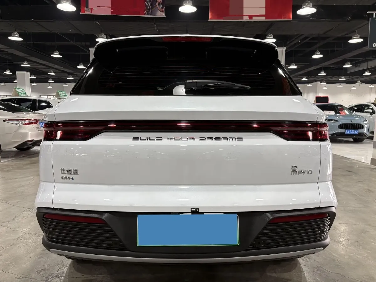 2025 BYD Song Pro 1.5L 101HP L4 E-CVT PHEV 18.3KWH,autocango,china used car exporter,china ev exporter,chinese used car exporter,chinese used ev exporter