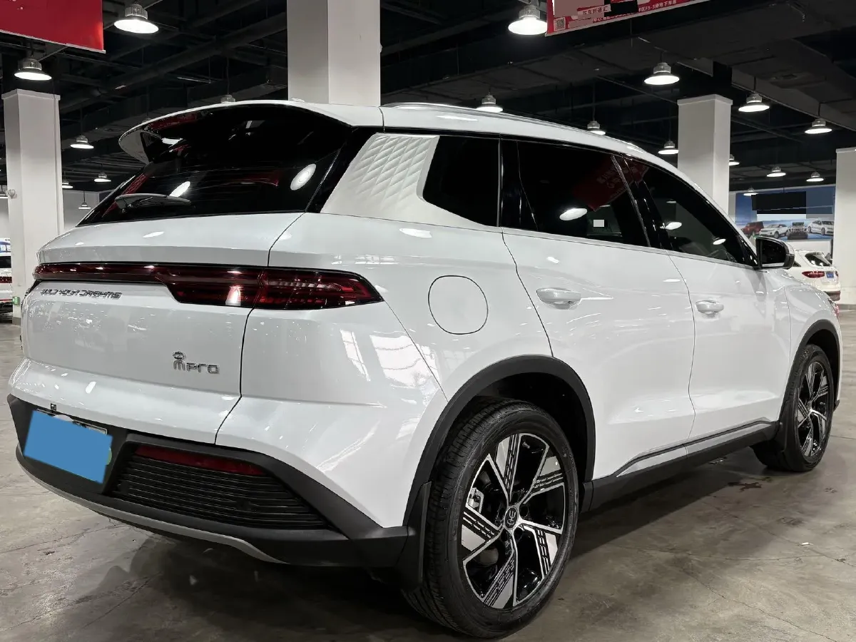 2025 BYD Song Pro 1.5L 101HP L4 E-CVT PHEV 18.3KWH,autocango,china used car exporter,china ev exporter,chinese used car exporter,chinese used ev exporter