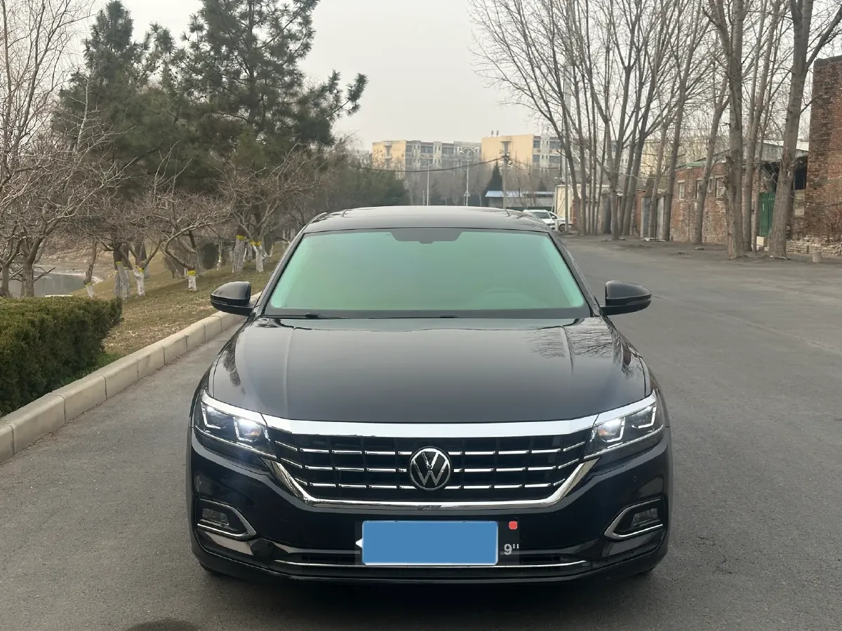 2019 Skoda Kodiak 2.0T 186HP L4 7DCT,autocango,china used car exporter,china ev exporter,chinese used car exporter,chinese used ev exporter