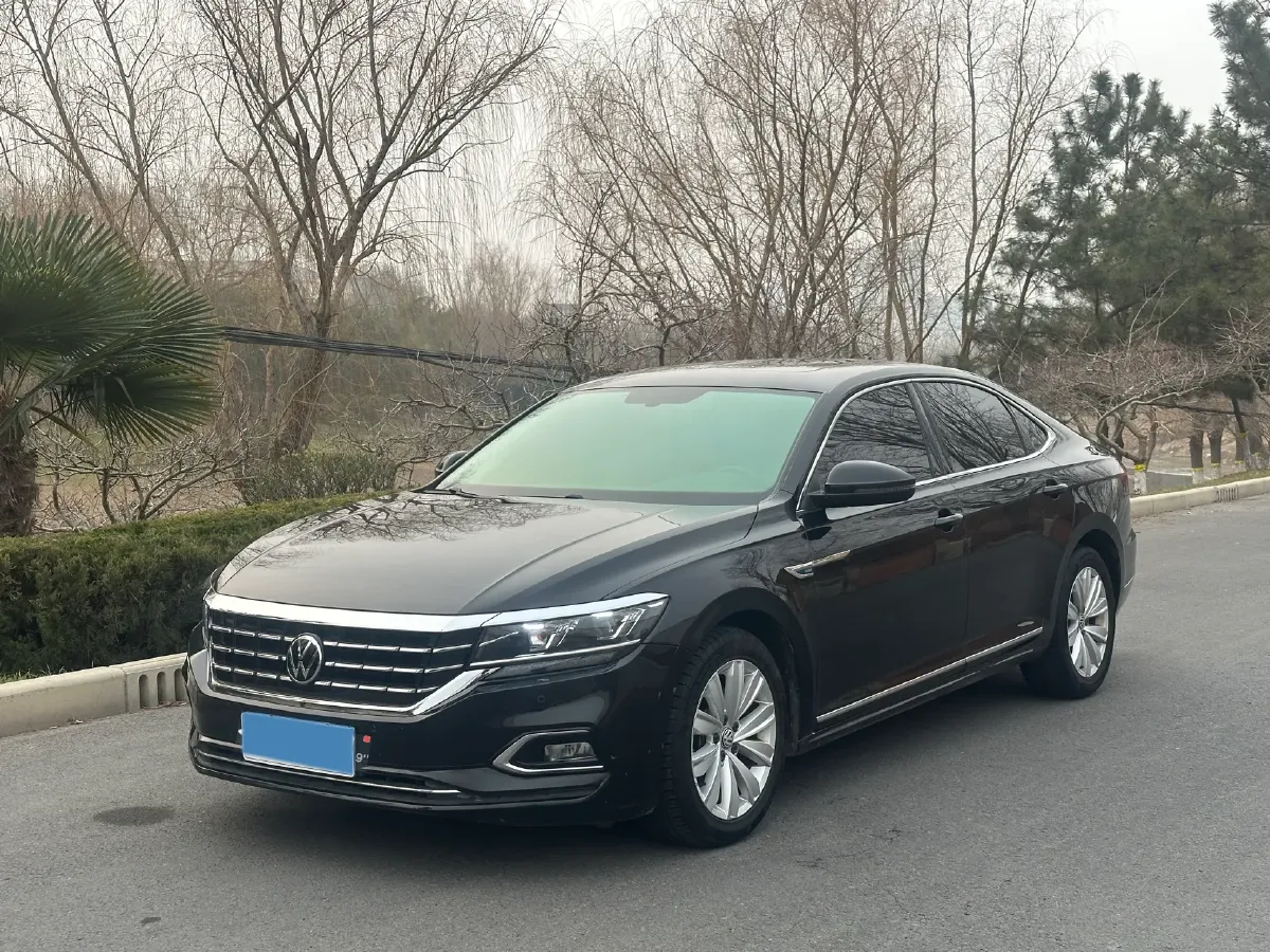 2019 Skoda Kodiak 2.0T 186HP L4 7DCT,autocango,china used car exporter,china ev exporter,chinese used car exporter,chinese used ev exporter