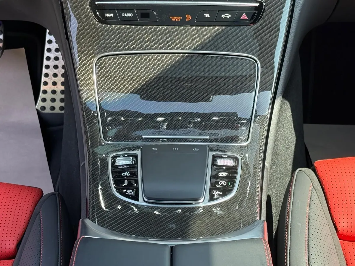 2021 Mercedes-Benz C AMG 4.0T 476HP V8 9AT,autocango,china used car exporter,china ev exporter,chinese used car exporter,chinese used ev exporter