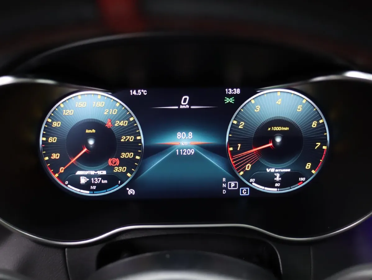 2021 Mercedes-Benz C AMG 4.0T 476HP V8 9AT,autocango,china used car exporter,china ev exporter,chinese used car exporter,chinese used ev exporter