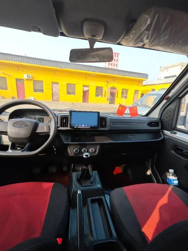 2022 Karry X6 1.6L 122HP L4 5MT,autocango,china used car exporter,china ev exporter,chinese used car exporter,chinese used ev exporter