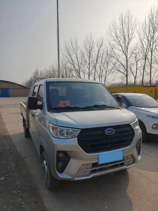 2022 Karry X6 1.6L 122HP L4 5MT,autocango,china used car exporter,china ev exporter,chinese used car exporter,chinese used ev exporter