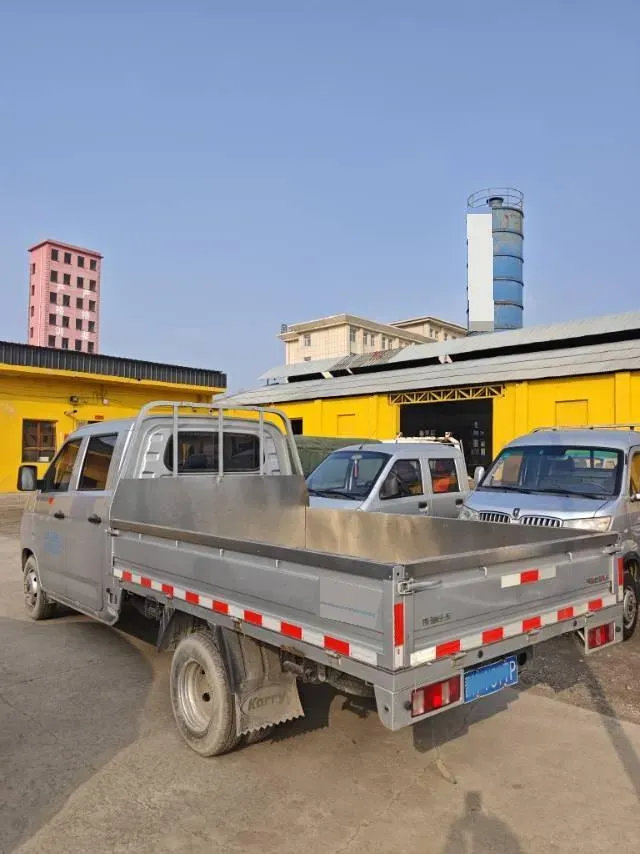 2022 Karry X6 1.6L 122HP L4 5MT,autocango,china used car exporter,china ev exporter,chinese used car exporter,chinese used ev exporter