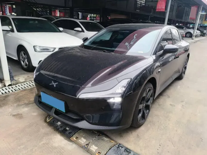 2024 Xpeng MONA M03 BEV 51.8KWH,autocango,china used car exporter,china ev exporter,chinese used car exporter,chinese used ev exporter
