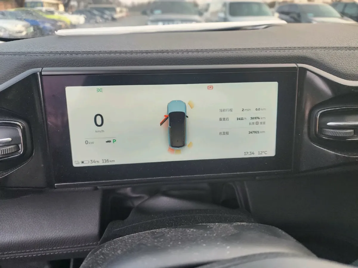 2018 NIO ES8 BEV 70KWH,autocango,china used car exporter,china ev exporter,chinese used car exporter,chinese used ev exporter