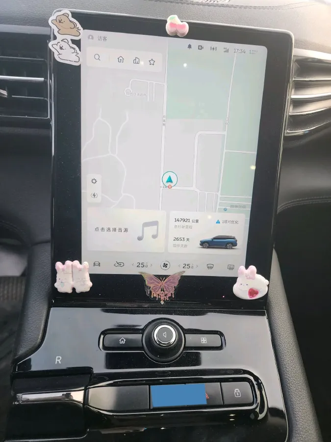 2018 NIO ES8 BEV 70KWH,autocango,china used car exporter,china ev exporter,chinese used car exporter,chinese used ev exporter