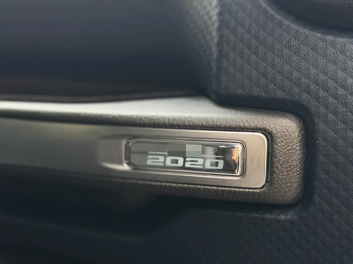 2020 Beijing BJ40 2.0T 224HP L4 8AT,autocango,china used car exporter,china ev exporter,chinese used car exporter,chinese used ev exporter