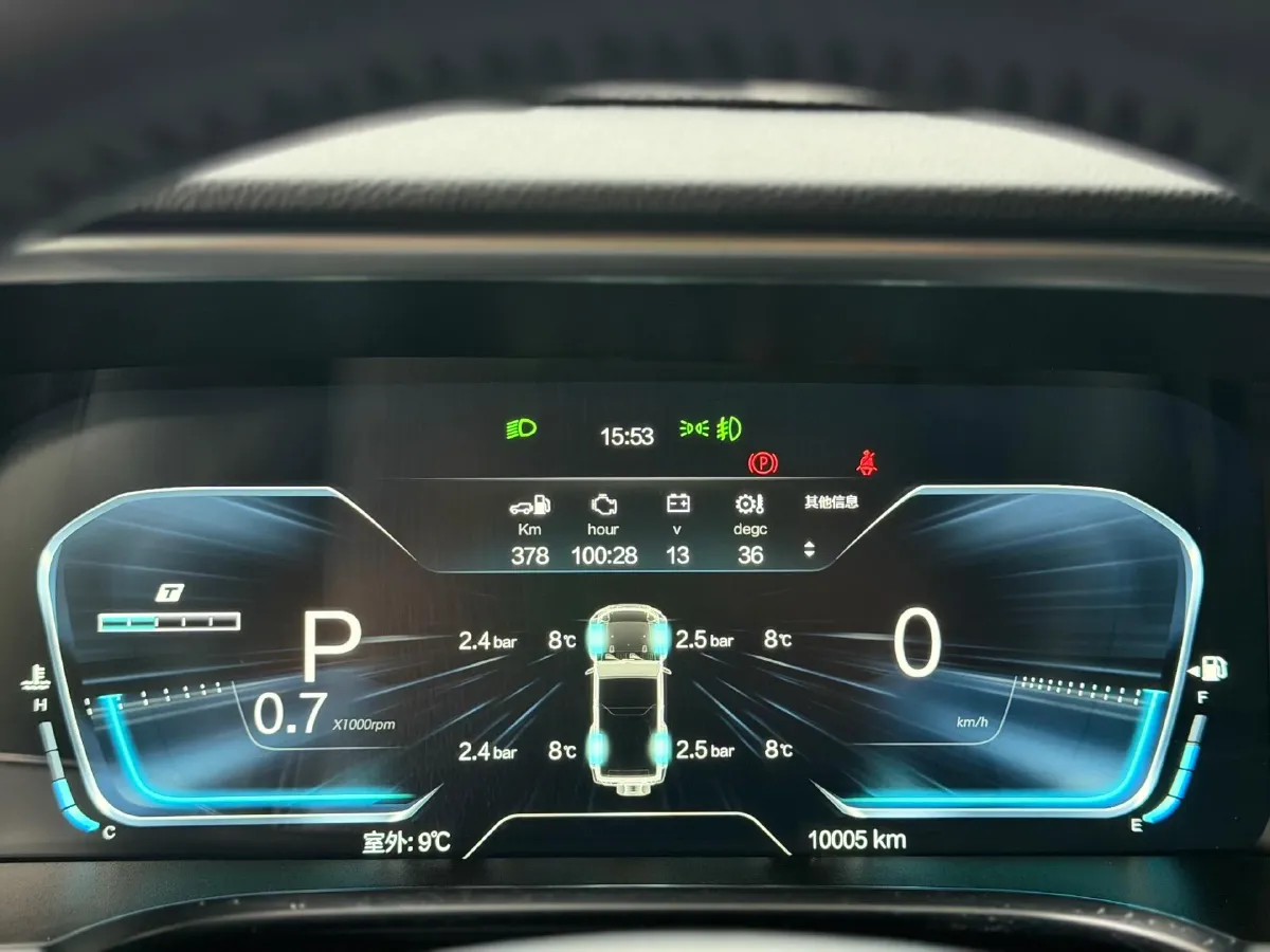 2020 Beijing BJ40 2.0T 224HP L4 8AT,autocango,china used car exporter,china ev exporter,chinese used car exporter,chinese used ev exporter