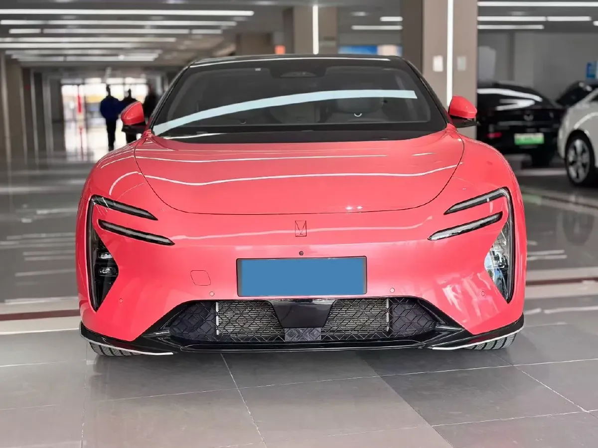 2025 Exceed Sterra ES BEV 77KWH,autocango,china used car exporter,china ev exporter,chinese used car exporter,chinese used ev exporter