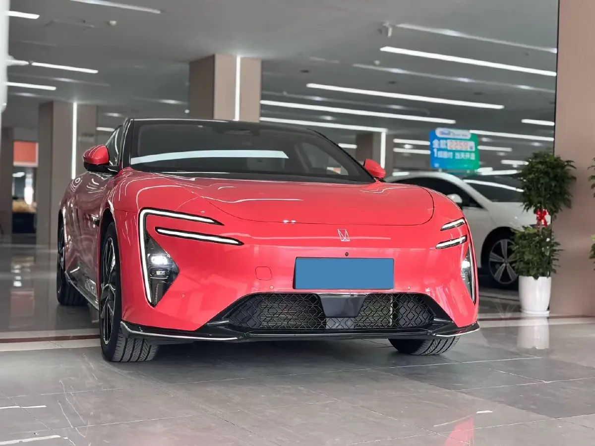 2025 Exceed Sterra ES BEV 77KWH,autocango,china used car exporter,china ev exporter,chinese used car exporter,chinese used ev exporter