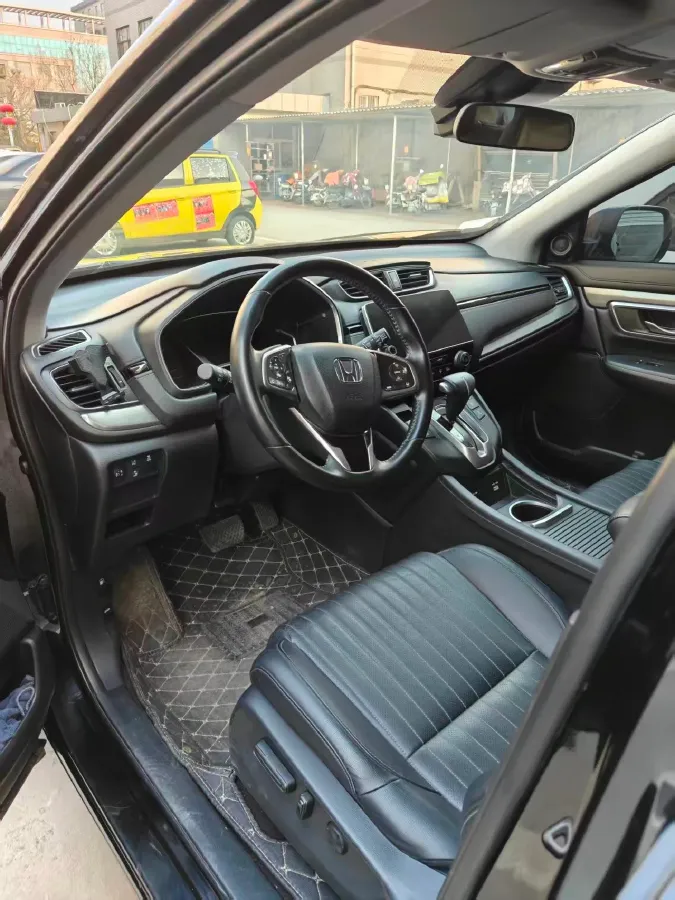 2021 Honda Breeze 1.5T 193HP L4 CVT,autocango,china used car exporter,china ev exporter,chinese used car exporter,chinese used ev exporter