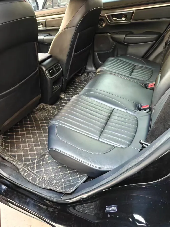 2021 Honda Breeze 1.5T 193HP L4 CVT,autocango,china used car exporter,china ev exporter,chinese used car exporter,chinese used ev exporter