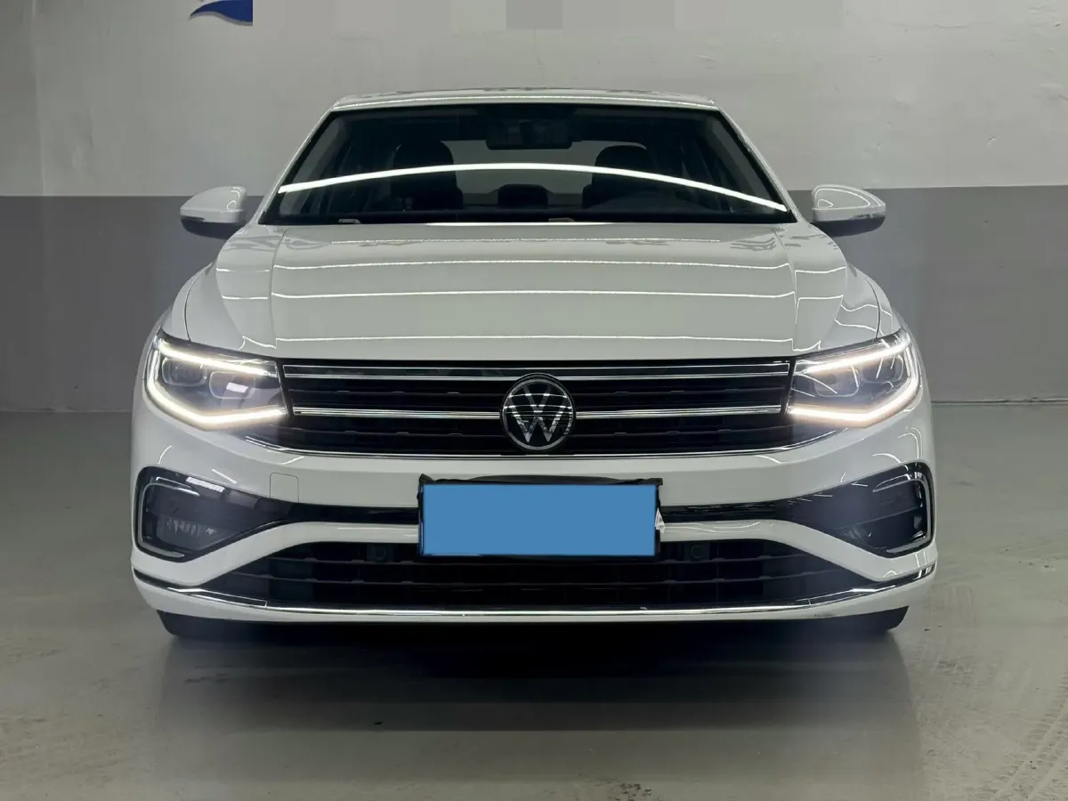 2023 Volkswagen Bora 1.2T 116HP L4 7DCT,autocango,china used car exporter,china ev exporter,chinese used car exporter,chinese used ev exporter