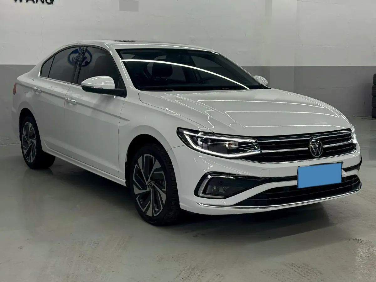 2023 Volkswagen Bora 1.2T 116HP L4 7DCT,autocango,china used car exporter,china ev exporter,chinese used car exporter,chinese used ev exporter