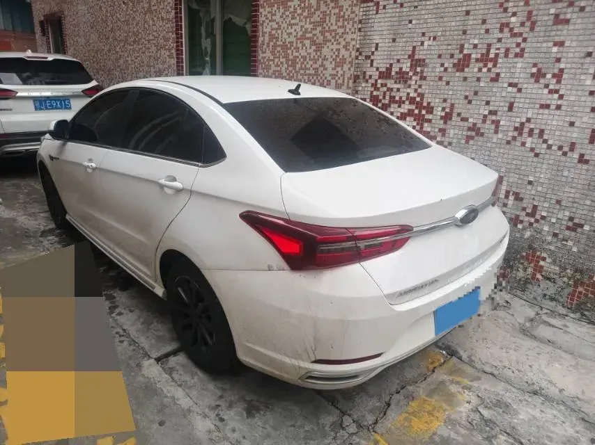 2021 Chery Arrizo GX 1.5L 116HP L4 CVT,autocango,china used car exporter,china ev exporter,chinese used car exporter,chinese used ev exporter