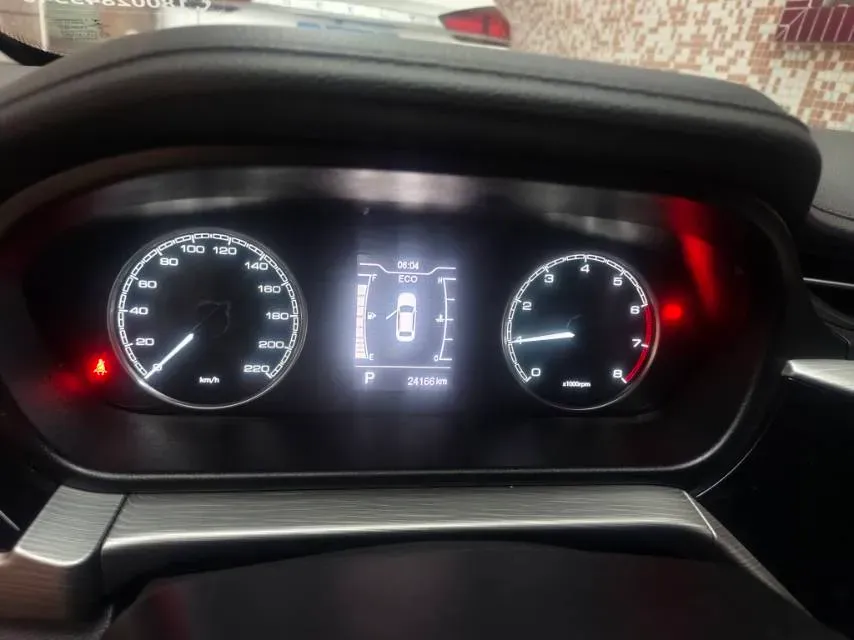 2021 Chery Arrizo GX 1.5L 116HP L4 CVT,autocango,china used car exporter,china ev exporter,chinese used car exporter,chinese used ev exporter