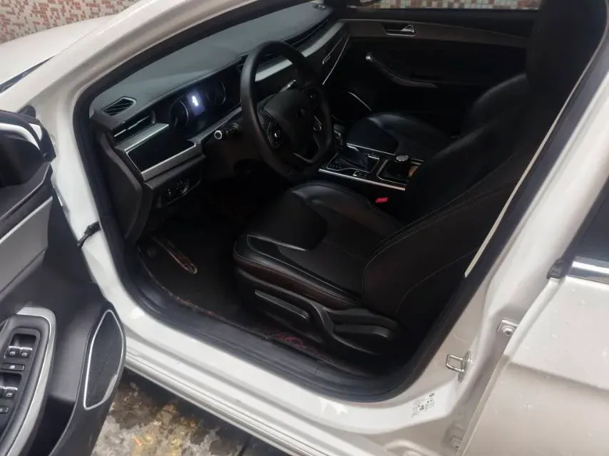 2021 Chery Arrizo GX 1.5L 116HP L4 CVT,autocango,china used car exporter,china ev exporter,chinese used car exporter,chinese used ev exporter