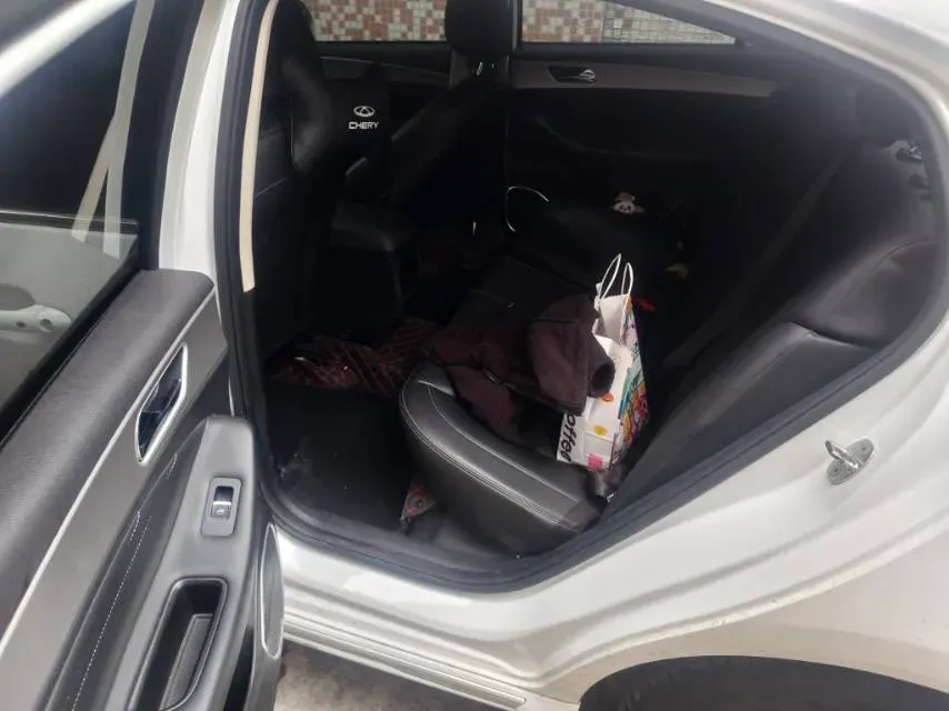 2021 Chery Arrizo GX 1.5L 116HP L4 CVT,autocango,china used car exporter,china ev exporter,chinese used car exporter,chinese used ev exporter