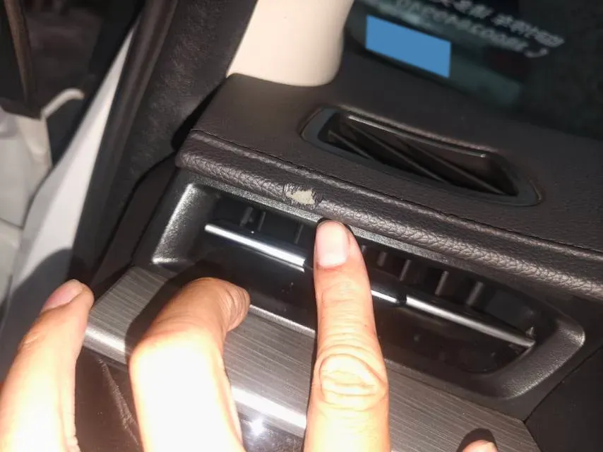 2021 Chery Arrizo GX 1.5L 116HP L4 CVT,autocango,china used car exporter,china ev exporter,chinese used car exporter,chinese used ev exporter