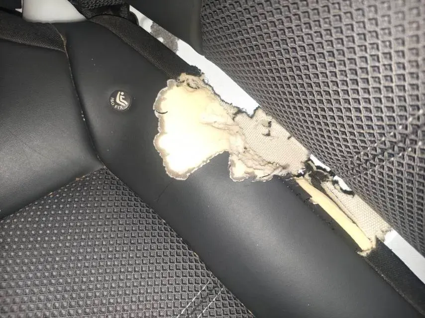 2021 Chery Arrizo GX 1.5L 116HP L4 CVT,autocango,china used car exporter,china ev exporter,chinese used car exporter,chinese used ev exporter