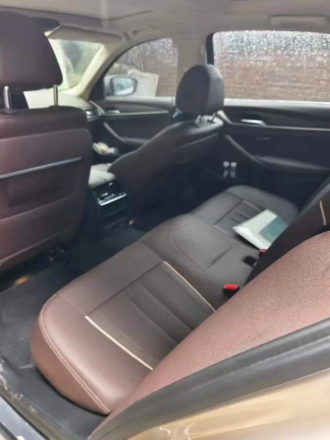 2021 BMW 5 Series 2.0T 252HP L4 8AT,autocango,china used car exporter,china ev exporter,chinese used car exporter,chinese used ev exporter