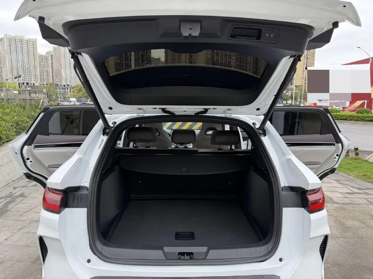 2025 BYD Song Plus BEV 87.04KWH,autocango,china used car exporter,china ev exporter,chinese used car exporter,chinese used ev exporter