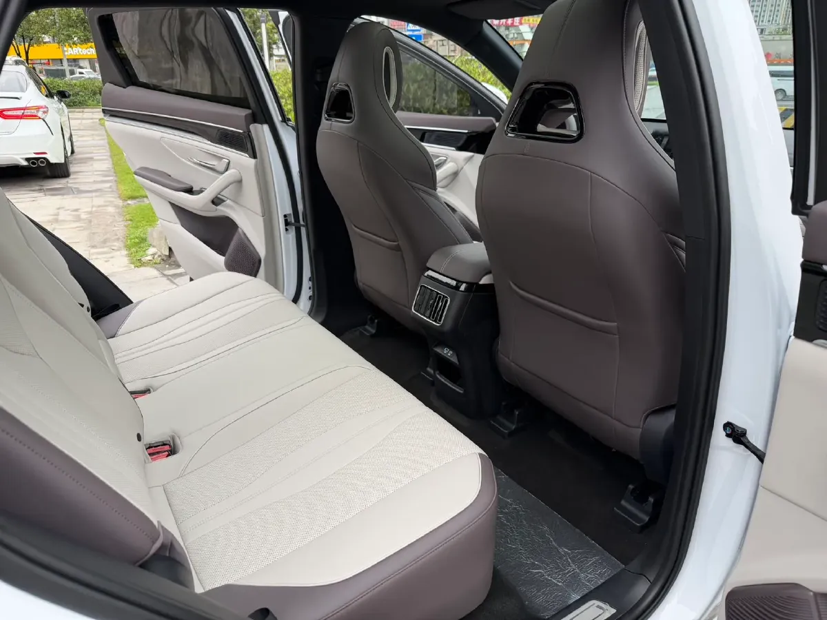 2025 BYD Song Plus BEV 87.04KWH,autocango,china used car exporter,china ev exporter,chinese used car exporter,chinese used ev exporter