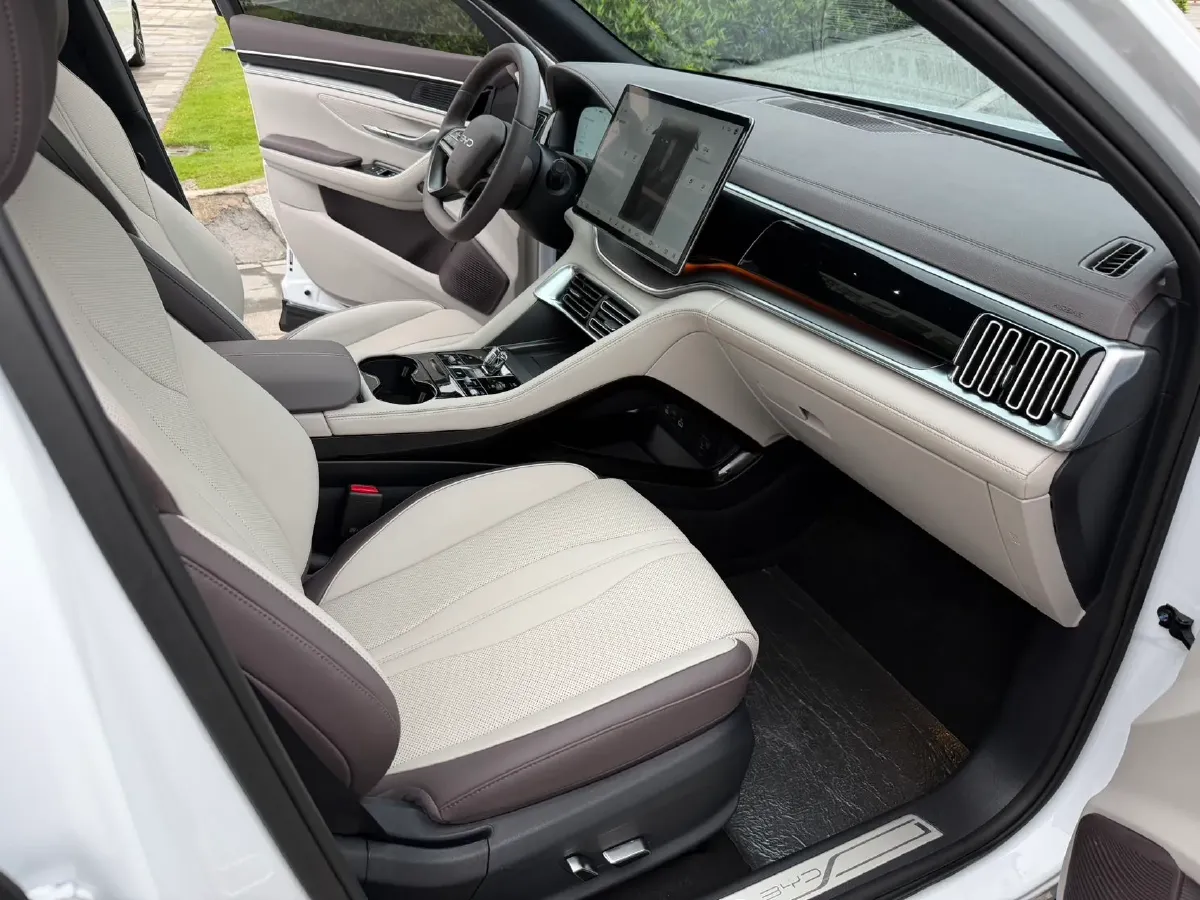 2025 BYD Song Plus BEV 87.04KWH,autocango,china used car exporter,china ev exporter,chinese used car exporter,chinese used ev exporter