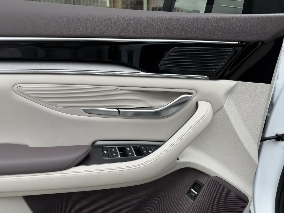 2025 BYD Song Plus BEV 87.04KWH,autocango,china used car exporter,china ev exporter,chinese used car exporter,chinese used ev exporter