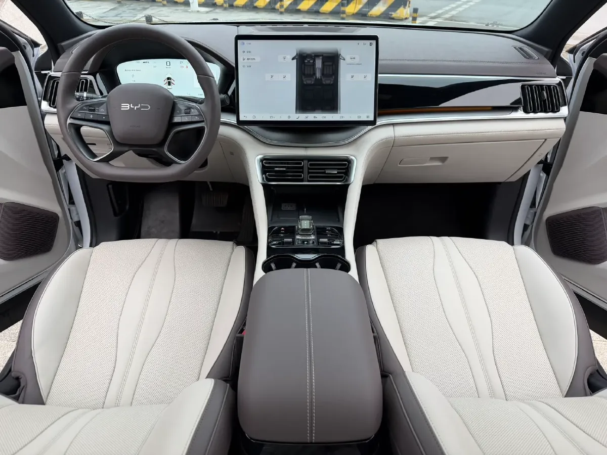 2025 BYD Song Plus BEV 87.04KWH,autocango,china used car exporter,china ev exporter,chinese used car exporter,chinese used ev exporter