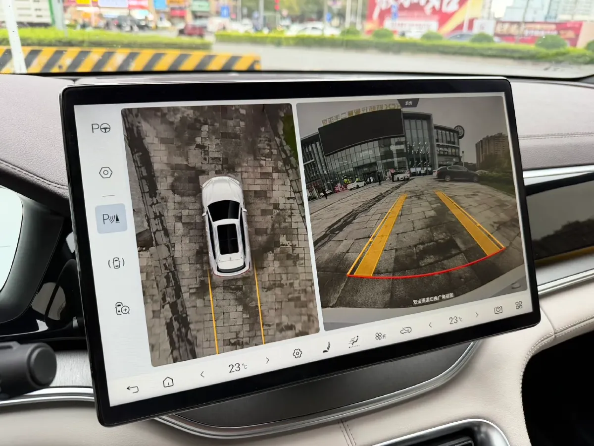 2025 BYD Song Plus BEV 87.04KWH,autocango,china used car exporter,china ev exporter,chinese used car exporter,chinese used ev exporter