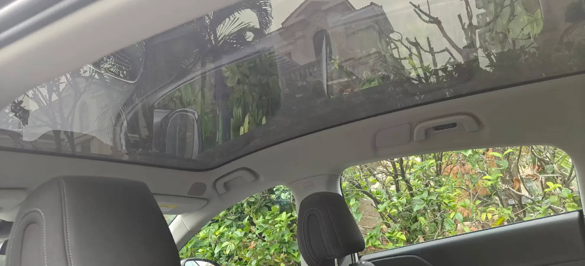 2023 Xpeng G6 BEV 66KWH,autocango,china used car exporter,china ev exporter,chinese used car exporter,chinese used ev exporter