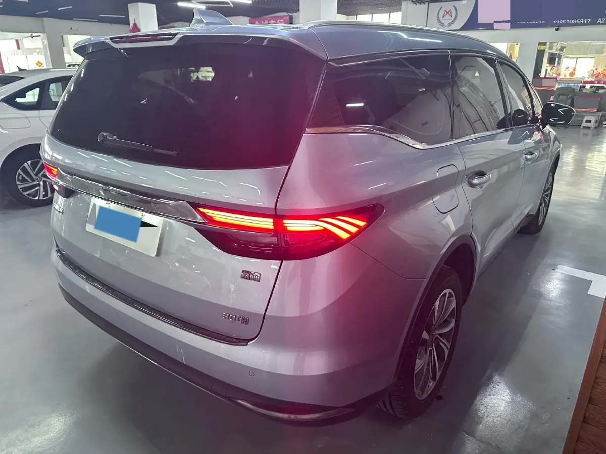 2019 Geely JiaJi 1.5T 177HP L3 7DCT,autocango,china used car exporter,china ev exporter,chinese used car exporter,chinese used ev exporter