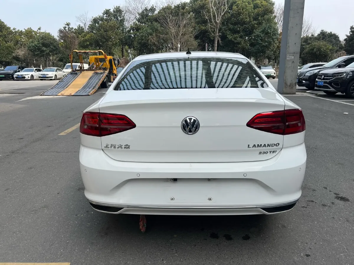 2019 Volkswagen T-Cross 1.4T 150HP L4 7DCT,autocango,china used car exporter,china ev exporter,chinese used car exporter,chinese used ev exporter