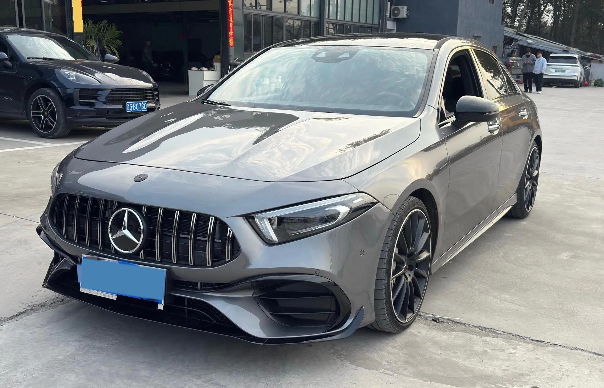 autocango,china used car exporter,china ev exporter,chinese used car exporter,chinese used ev exporter