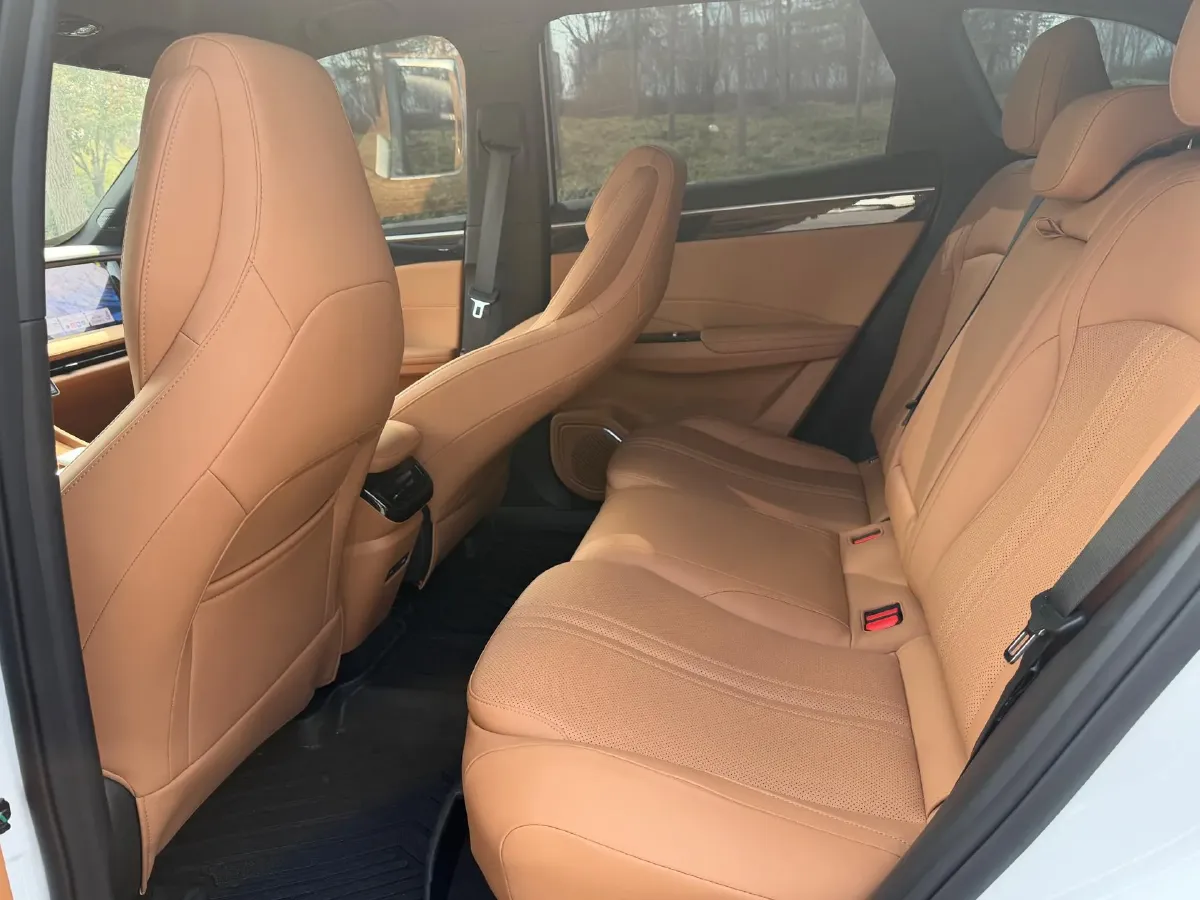 2025 BYD Sea Lion 05 DM-i 1.5L 101HP L4 E-CVT PHEV 18.3KWH,autocango,china used car exporter,china ev exporter,chinese used car exporter,chinese used ev exporter