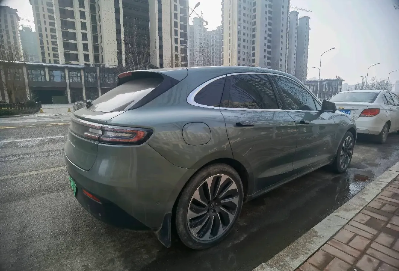 2022 Infiniti Q50L 2.0T 211HP L4 7AT,autocango,china used car exporter,china ev exporter,chinese used car exporter,chinese used ev exporter