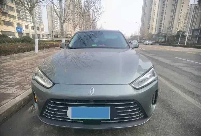 2022 Infiniti Q50L 2.0T 211HP L4 7AT,autocango,china used car exporter,china ev exporter,chinese used car exporter,chinese used ev exporter