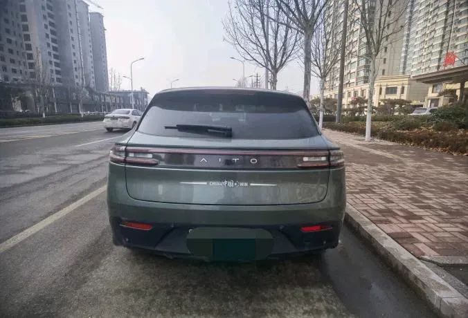 2022 Infiniti Q50L 2.0T 211HP L4 7AT,autocango,china used car exporter,china ev exporter,chinese used car exporter,chinese used ev exporter