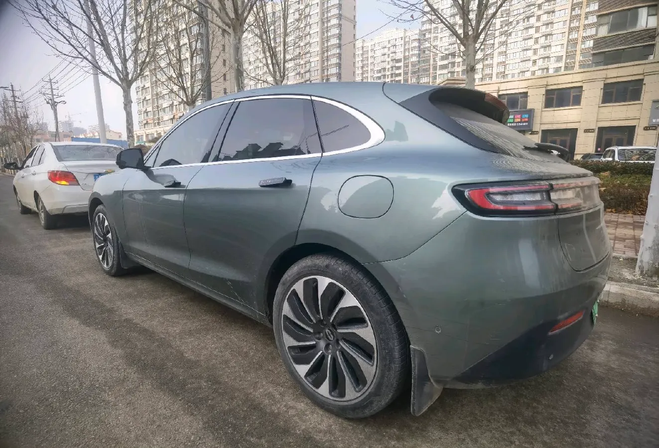 2022 Infiniti Q50L 2.0T 211HP L4 7AT,autocango,china used car exporter,china ev exporter,chinese used car exporter,chinese used ev exporter