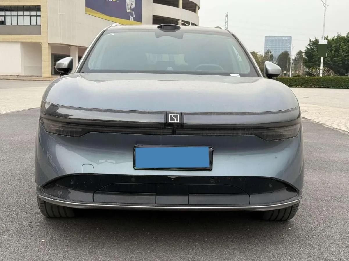 2025 Zeekr 7X BEV 75KWH,autocango,china used car exporter,china ev exporter,chinese used car exporter,chinese used ev exporter