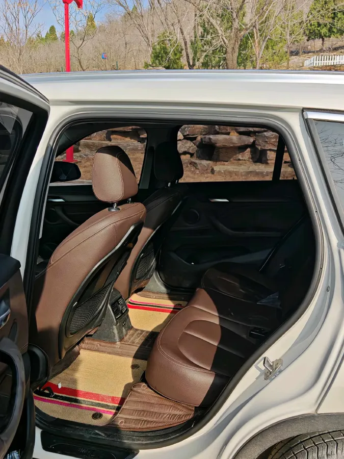 2020 BMW X1 1.5T 136HP L3 6AT PHEV,autocango,china used car exporter,china ev exporter,chinese used car exporter,chinese used ev exporter