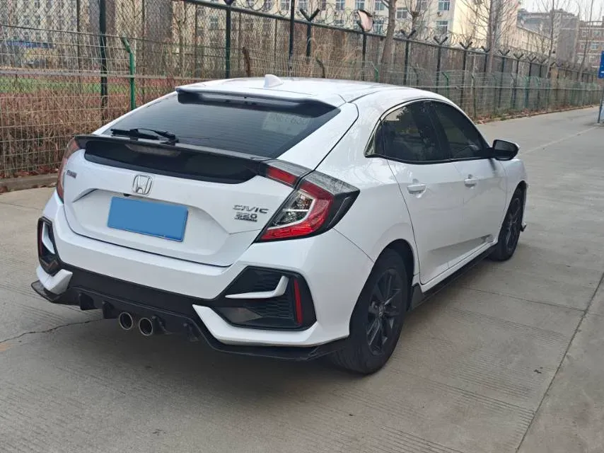 2021 Honda Civic 1.5T 177HP L4 CVT,autocango,china used car exporter,china ev exporter,chinese used car exporter,chinese used ev exporter