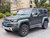 2019 BEIJING BJ40,autocango,china used car exporter,china ev exporter,chinese used car exporter,chinese used ev exporter