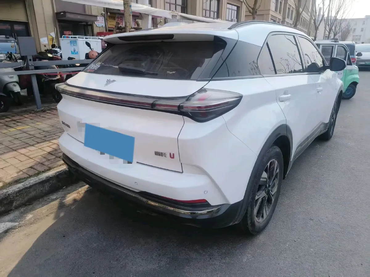 2022 Ford Focus 1.5T 177HP L4 6AT,autocango,china used car exporter,china ev exporter,chinese used car exporter,chinese used ev exporter