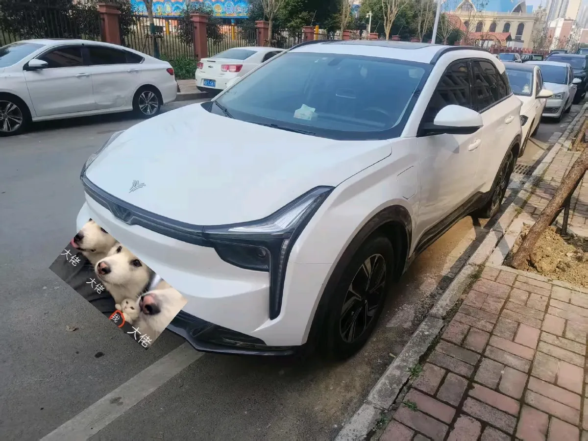 2022 Ford Focus 1.5T 177HP L4 6AT,autocango,china used car exporter,china ev exporter,chinese used car exporter,chinese used ev exporter